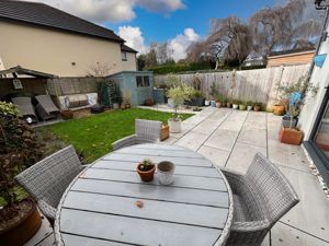 Photo 5- click for photo gallery